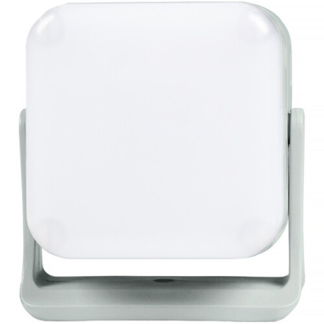 Lighting NanLite Pico (Mint Blue)