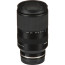 Lens Tamron 18-300mm f/3.5-6.3 DI III-A VC VXD - Nikon Z