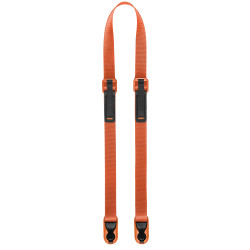 ремък Peak Design Strap Leash Ibis