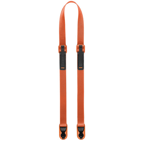 ремък Peak Design Strap Leash Ibis