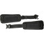 Accessory WANDRD Waist Strap (black) Accessory WANDRD Waist Strap (black)