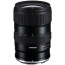 Lens Tamron 16-30mm f/2.8 Di III VXD G2 - Nikon Z