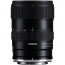 Lens Tamron 16-30mm f/2.8 Di III VXD G2 - Nikon Z