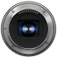 Lens Tamron 16-30mm f/2.8 Di III VXD G2 - Nikon Z