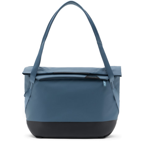 чанта Peak Design Everyday Tote 15L Ocean