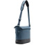 чанта Peak Design Everyday Tote 15L Ocean