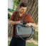 чанта Peak Design Everyday Tote 15L Ocean