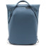 Peak Design Everyday Totepack 20L Ocean