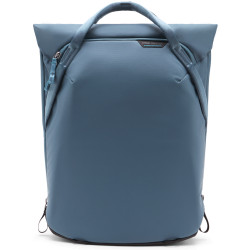 чанта Peak Design Everyday Totepack 20L Ocean