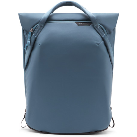 чанта Peak Design Everyday Totepack 20L Ocean чанта Peak Design Everyday Totepack 20L Ocean