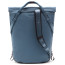 чанта Peak Design Everyday Totepack 20L Ocean чанта Peak Design Everyday Totepack 20L Ocean