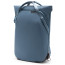 чанта Peak Design Everyday Totepack 20L Ocean чанта Peak Design Everyday Totepack 20L Ocean