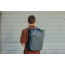 чанта Peak Design Everyday Totepack 20L Ocean чанта Peak Design Everyday Totepack 20L Ocean
