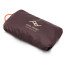 Bag Peak Design Travel Packable Tote Eclipse