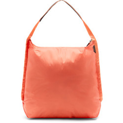 Peak Design Travel Packable Tote Ibis