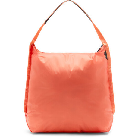 чанта Peak Design Travel Packable Tote Ibis