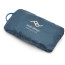 Bag Peak Design Travel Packable Tote Ocean