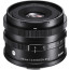обектив Sigma 45mm f/2.8 DG DN Contemporary - L (Употребяван) обектив Sigma 45mm f/2.8 DG DN Contemporary - L (Употребяван)