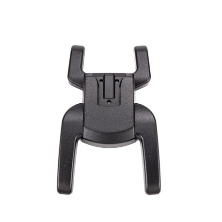 аксесоар Godox GODOX Поставка за компактни светкавици аксесоар Godox GODOX Поставка за компактни светкавици