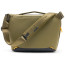 Bag Peak Design Everyday Messenger 13L Kelp