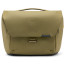 Peak Design Everyday Messenger 13L Kelp