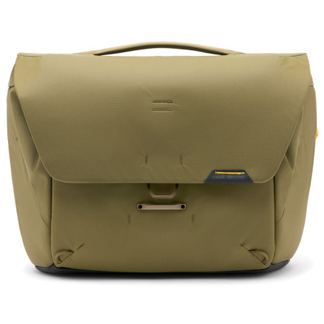 чанта Peak Design Everyday Messenger 13L Kelp