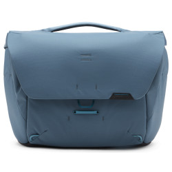 чанта Peak Design Everyday Messenger 13L Ocean чанта Peak Design Everyday Messenger 13L Ocean