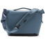 чанта Peak Design Everyday Messenger 13L Ocean