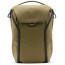 Peak Design Everyday Backpack 30L Kelp