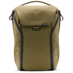 Peak Design Everyday Backpack 30L Kelp