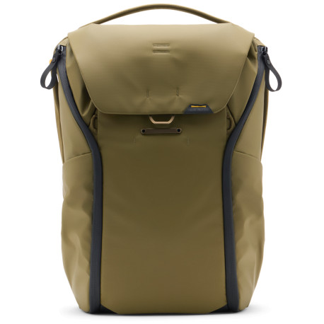 Backpack Peak Design Everyday Backpack 30L Kelp