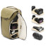 раница Peak Design Everyday Backpack 30L Kelp