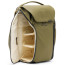 Backpack Peak Design Everyday Backpack 30L Kelp