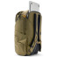 Backpack Peak Design Everyday Backpack 30L Kelp