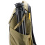 Backpack Peak Design Everyday Backpack 30L Kelp