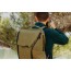 раница Peak Design Everyday Backpack 30L Kelp
