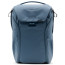 Backpack Peak Design Everyday Backpack 30L Ocean