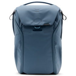 Peak Design Everyday Backpack 30L Ocean