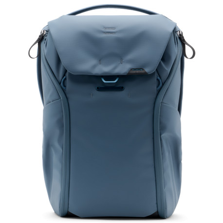 раница Peak Design Everyday Backpack 30L Ocean
