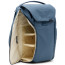 раница Peak Design Everyday Backpack 30L Ocean