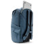 Backpack Peak Design Everyday Backpack 30L Ocean