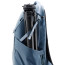 Backpack Peak Design Everyday Backpack 30L Ocean