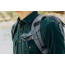 раница Peak Design Everyday Backpack 30L Ocean