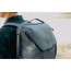 раница Peak Design Everyday Backpack 30L Ocean