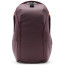 Peak Design Everyday Backpack Zip 15L Eclipse