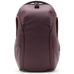 Peak Design Everyday Backpack Zip 15L Eclipse