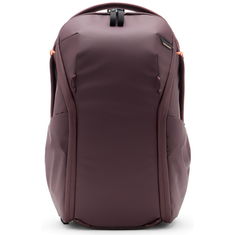 раница Peak Design Everyday Backpack Zip 15L Eclipse