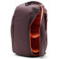 Backpack Peak Design Everyday Backpack Zip 15L Eclipse