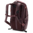 раница Peak Design Everyday Backpack Zip 15L Eclipse