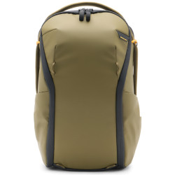 Peak Design Everyday Backpack Zip 15L Kelp